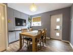 4 bed house for sale in Heywood Villas, S43, Chesterfield