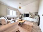 The Greaves, Sutton Coldfield 3 bed apartment for sale -