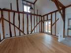 3 bed house to rent in The Grain Store, LU7, Leighton Buzzard
