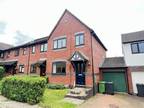 Membury Close, Exeter EX1 3 bed semi-detached house for sale -