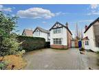 4 bed house for sale in Bye Pass Road, NG9, Nottingham