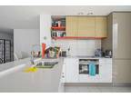 2 bed flat for sale in Tidal Basin Road, E16, London