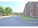 Scholars Court, Penkhull 2 bed apartment - £750 pcm (£173 pw)