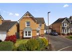 48 Malbet Wynd, Edinburgh, EH16 6AN 3 bed detached house for sale -