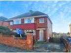 3 bed house for sale in Charnwood Grove, NG18, Mansfield