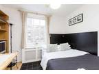 flat to rent in North Gower Street, NW1, London