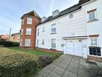 2 bed flat for sale in Alan Road, IP3, Ipswich