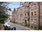 12 Dean Path Buildings, Dean Village, Edinburgh, EH4 3AZ 2 bed flat for sale -