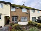 3 bed house for sale in Coombes Road, AL2, St. Albans