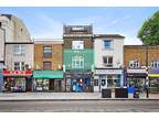 property to rent in Bethnal Green Road, E2, London