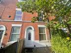 Cromwell Street, Arboretum NG7 3 bed house share to rent - £520 pcm (£120 pw)