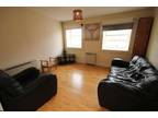 2 bed flat to rent in Clayton Street, NE1, Newcastle Upon Tyne