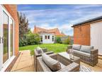 4 bed house for sale in Cross Lane, PE10, Bourne