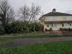 3 bed house for sale in Cranborne Road, EN6, Potters Bar