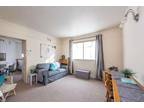 1 bed flat for sale in Lupus Street, SW1V, London