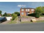 3 bedroom semi-detached house for sale in Eastfield Road, Barton-upon-Humber