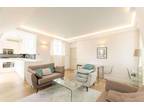2 bed flat to rent in Cornwall Gardens, SW7, London