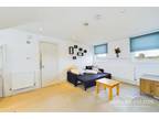1 bedroom flat for rent in Denison Road, Colliers Wood, SW19