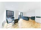 1 bed flat to rent in Cityview Point, E14, London