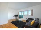 2 Greens End, London, SE18 2 bed penthouse to rent - £2,100 pcm (£485 pw)