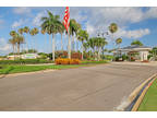 Condos & Townhouses for Sale by owner in Fort Myers, FL