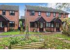 2 bedroom semi-detached house for sale in Orchard Drive, West Felton, Oswestry