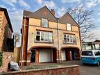 Manchester Road, Chorlton, Manchester 3 bed house - £1,950 pcm (£450 pw)