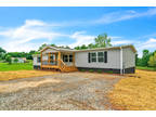 Mobile Homes for Sale by owner in Ranger, GA