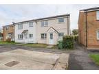 3 bed house to rent in Medcalfe Way, SG8, Royston