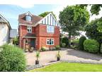 5 bedroom detached house for sale in Powder Mill Lane, Tunbridge Wells, Kent