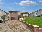 4 bed house for sale in Plymtree Drive, PL7, Plymouth
