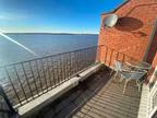 3 bed flat to rent in Armstrong Quay, L3, Liverpool