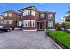 Dobree Avenue, London NW10, 4 bedroom detached house for sale - 62628720