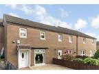 Millroad Drive, Calton, Glasgow G40, 2 bedroom terraced house for sale -