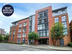 58 Water Street, Birmingham, B3 2 bed flat to rent - £1,175 pcm (£271 pw)