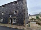 8 bed flat for sale in Old Market Street, IP24, Thetford
