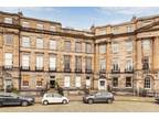 Moray Place, Edinburgh EH3 3 bed flat for sale -