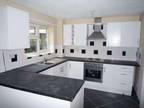 4 bed house for sale in Dorking Walk, NN18, Corby