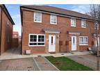 3 bed house for sale in Banks Drive, HU13,