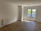 Springfield Place, Balston Road, Maidstone, Kent, ME14 1GW 1 bed flat -