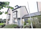 4 bedroom semi-detached house for sale in Plymbridge Lane, Plymouth.