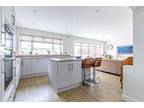 3 bedroom bungalow for sale in Barnes Rise, Kings Langley, Hertfordshire, WD4
