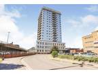 3 bed flat for sale in Navigation Street, LE1, Leicester