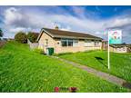 3 bedroom bungalow for sale in Clough Fields Road, Hoyland, Barnsley, S74