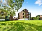 Cricket Ground Road, Lakenham, Norwich, NR1 Studio to rent - £650 pcm (£150