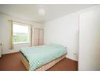 1 bedroom flat for sale in Grange Road, Borough, London, SE1