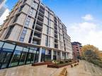 Castle Wharf, 2A Chester Road, Deansgate, Manchester, M15 2 bed flat to rent -