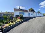 3 bed house for sale in Cae Mair, LL58, Beaumaris