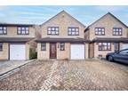 3 bedroom detached house for sale in Wheatley Grange, Coleshill, B46 3LZ, B46