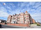 2 bedroom apartment for sale in The Grand, Marine Parade East, Clacton-on-Sea